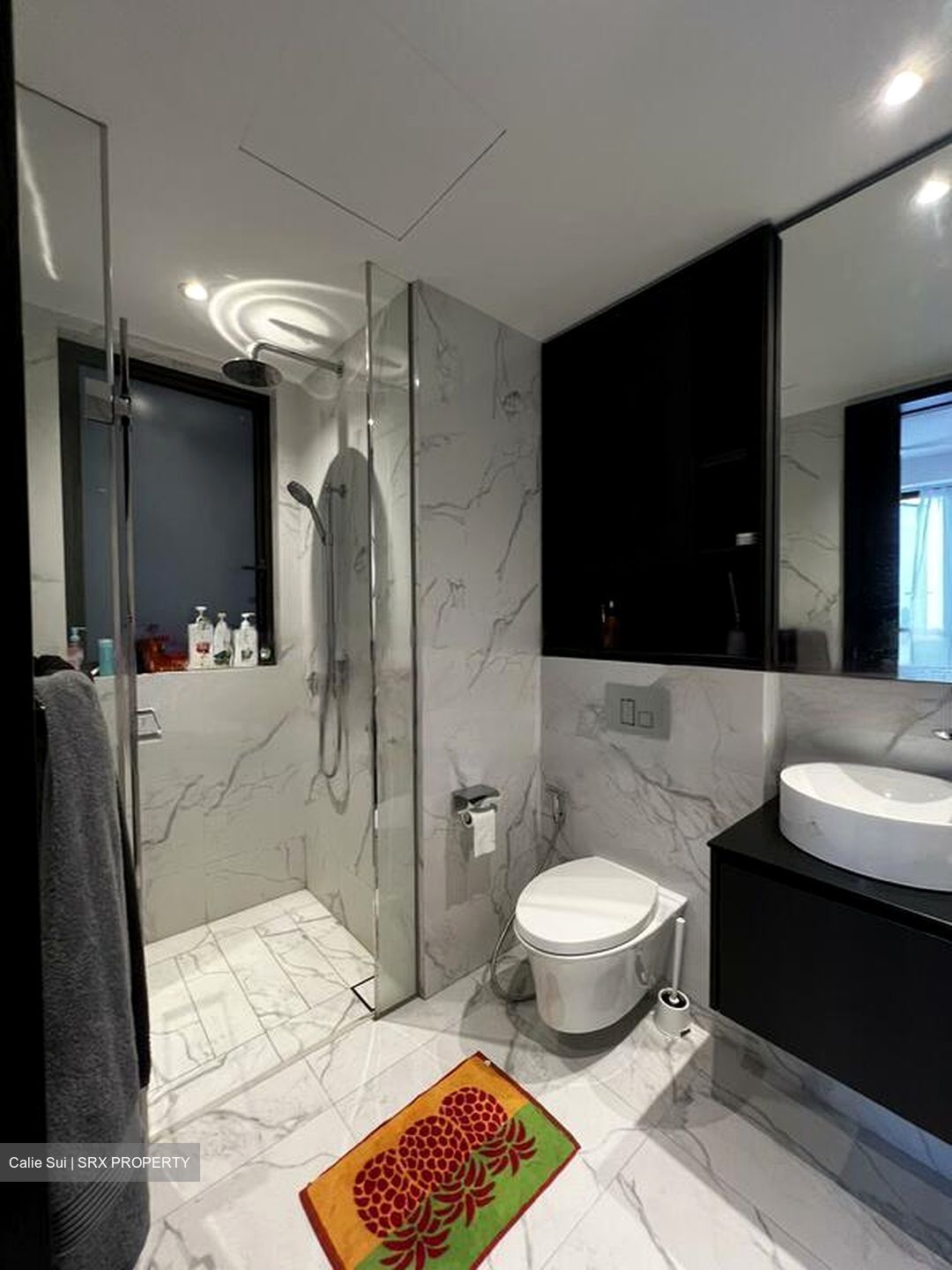 Liv @ Mb (D15), Condominium #479952571